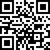 https://en.abna24.com/xh8t9