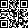 https://en.abna24.com/xhfm6
