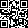https://en.abna24.com/xfMtY