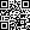 https://en.abna24.com/xg4Vc
