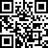 https://en.abna24.com/x9FJ8