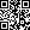 https://en.abna24.com/xbpdr