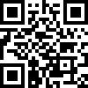 https://en.abna24.com/x42kL