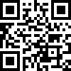https://en.abna24.com/x44Ct