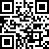https://en.abna24.com/x47Ht
