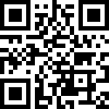 https://en.abna24.com/x4gbZ