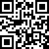 https://en.abna24.com/x9s5d