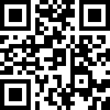 https://en.abna24.com/x5LXb