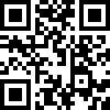https://en.abna24.com/xk3GB