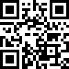 https://en.abna24.com/xgTR4