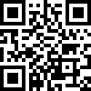 https://en.abna24.com/x9vgb