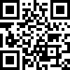 https://en.abna24.com/xhWsn