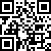 https://en.abna24.com/x5fwK