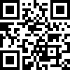 https://en.abna24.com/xhtjw