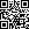 https://en.abna24.com/xhcMx