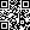 https://en.abna24.com/xhXcH