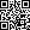 https://en.abna24.com/x9vqB