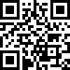 https://en.abna24.com/xht7J