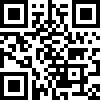 https://en.abna24.com/xfJ2h