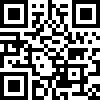 https://en.abna24.com/x5FsX