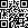 https://en.abna24.com/xhrpL