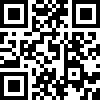 https://en.abna24.com/xkRB8