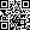 https://en.abna24.com/xjzXV