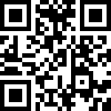 https://en.abna24.com/x3V8s