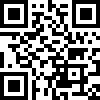 https://en.abna24.com/x5d7S