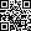 https://en.abna24.com/xhV4m