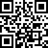 https://en.abna24.com/x3HTB