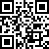 https://en.abna24.com/x5VtL