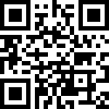 https://en.abna24.com/x6mX4