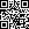 https://en.abna24.com/xjrT8