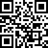 https://en.abna24.com/x4kDW