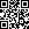 https://en.abna24.com/x4XZ8