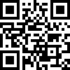 https://en.abna24.com/xhLJv