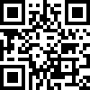 https://en.abna24.com/x9GTj