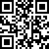 https://en.abna24.com/xbwBR