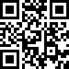 https://en.abna24.com/xgGsM