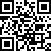 https://en.abna24.com/xjDn7