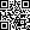 https://en.abna24.com/xhtxR
