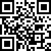 https://en.abna24.com/xccvs