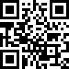 https://en.abna24.com/xh9wV