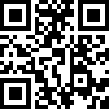 https://en.abna24.com/x4xXY
