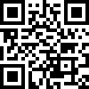 https://en.abna24.com/x9L72