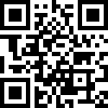 https://en.abna24.com/xjtzy
