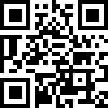 https://en.abna24.com/x3Dd9