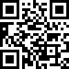 https://en.abna24.com/xf6Js