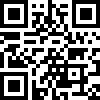 https://en.abna24.com/xhhVj